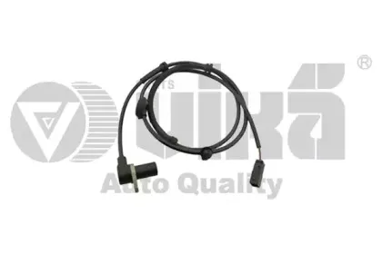 Датчик, частота вращения колеса vika купить